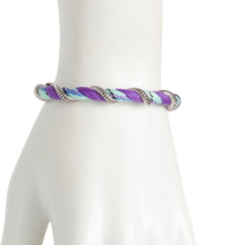 Kendra Scott Bangle - Picture 2 of 5